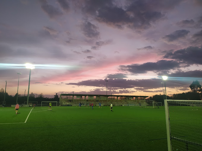 campo2