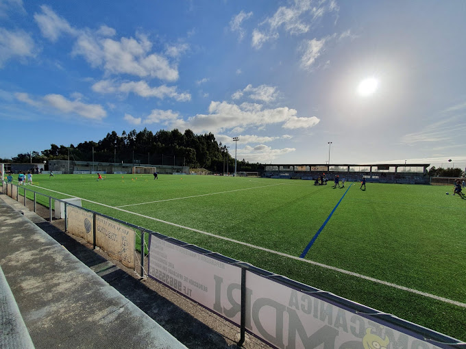campo3