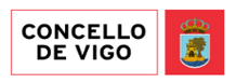 concello