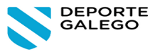 depor