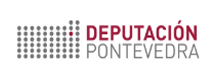 diputacion