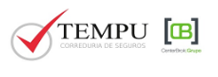 tempu