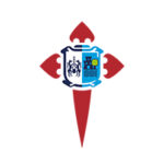 COLEGIO APOSTOL (J)