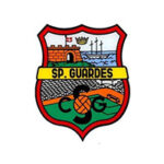 S. GUARDES
