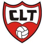 CLUB LOURO TAMEIGA  (j)