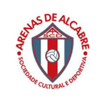 ARENAS DE ALCABRE SCD (C)
