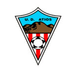 U.D. ATIOS (C)