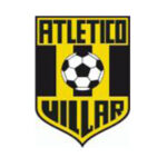 C.D. ATLETICO VILLAR