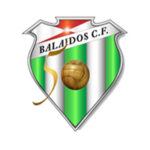 BALAIDOS C.F «A» (I)