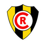 CLUB RAPIDO BOUZAS «B» (C)