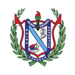 U.V.C.D CANDEAN