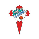 S. ROQUE-CASABLANCA «B» (I)