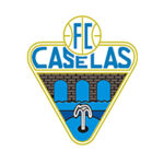 CASELAS