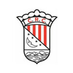 RACING CASTRELOS F.C. (C)