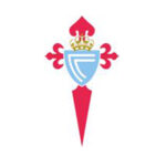 CELTA 360