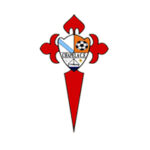 CHAPELA C.F.