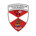 COLEGIO HOGAR S.R. «B» (J)