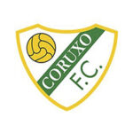 CORUXO F.C. «C» (C)