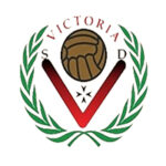 CRISTO VICTORIA S.D. (I)