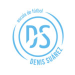 ESCOLA DE FÚTBOL DSF (J)