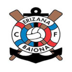 ERIZANA C.F. (J)
