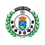 GONDOMAR F.B. (C)