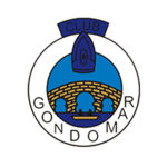 GONDOMAR C.F.