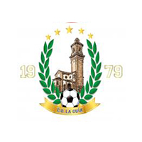 Logo Equipo 1