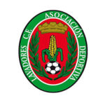 A.D. LAVADORES «A» (C)