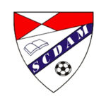MATAMA