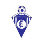 MOLEDO C.F. «A» (J)