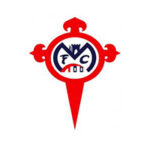 MONDARIZ C.F. (J)