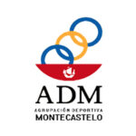 A.D. MONTECASTELO (J)