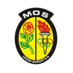 UD MOS (C)