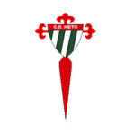 C.D. NIETO «B» (I)