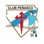 CLUB PEÑASCO «B» (I)
