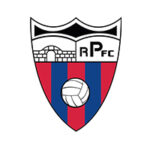 RAPIDO PEREIRO C.F. (C)
