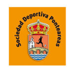 S.D. PONTEAREAS (C)