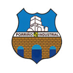 PORRIÑO INDUSTRIAL F.C. «C» (I)