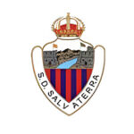 S.D. SALVATIERRA