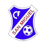 SAN MIGUEL C.F. (J)