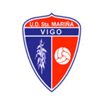U.D. SANTA MARIÑA «B» (I)
