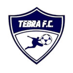 TEBRA F.C.