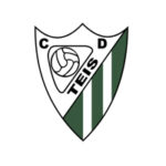C.D. TEIS (J)