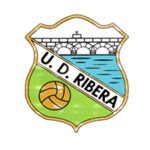 U.D. RIBERA (C)