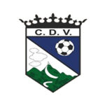 C.D. VALLADARES (I)