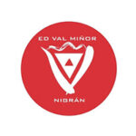 E.D. VAL MIÑOR NIGRÁN «C» (I)