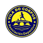 V.D CORPUS