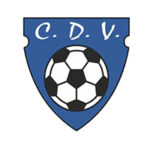 C.D. VINCIOS