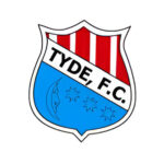TYDE F.C. (C)